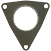 FEL-PRO 61077 Exhaust Pipe Gasket