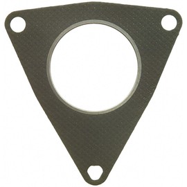 FEL-PRO 61077 Exhaust Pipe Gasket