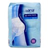 Sana Incontinence Pants for Heavy Bladder Weakness Designed for Men