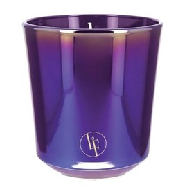 Bougies La Francaise - French-Made Scented Candle Jar - Darbie Angell - Day Dream - Made in France, 200 Grams, +/- 40-Hour Burn Time - ‎3.35 x 3.35 x 3.76 inches