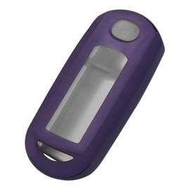 TANGSEN マツダ用 TPU MAZDA キーケース CX-5 CX-3 CX-8 MPV アクセラ スポーツ セダン アテンザ ワゴン デミオ ビアンテ プレマシー ベリーサ ロードスターなど適応 キーカバー キーホルダー 汚れ 防止 アクセサリー スタイリッシュ カーリモコン キーセット