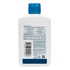 Lubriderm Crema Corporal Humectación Diaria 200 Ml