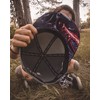 Capiche [38 Variations] Special Series Snapback Cap - Cap -