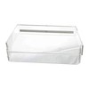 Bosch 11030671 Refrigerator Door shelf Bin
