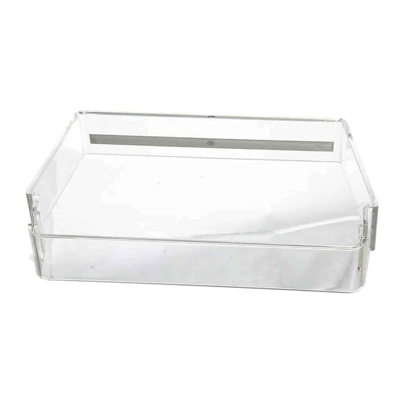 Bosch 11030671 Refrigerator Door shelf Bin