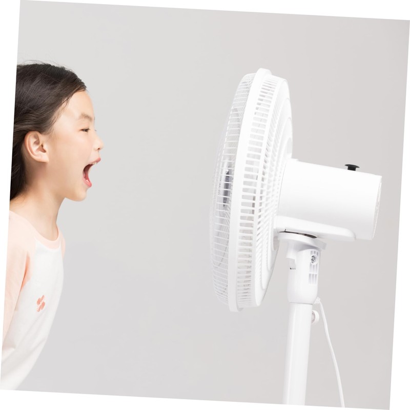 SEWOART 3Pcs Replaceable Fan Shake Pull for Electric Fans Controller