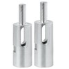 9 Gauge+11 Gauge Drill Chuck Tool EZ Twist Ties for