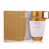 Armaf Odyssey Femme White Edition By Armaf EDP For Women 100ML