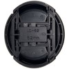Nikon Lens Cap LC