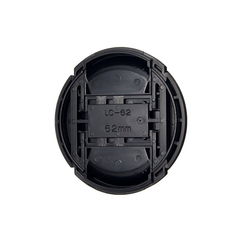Nikon Lens Cap LC