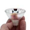 Replacement for ZEISS SP-8 Light Bulb by Technical Precision