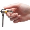 Kensington Combination Portable Laptop Lock