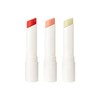 아리따움 송천뜨란채점 Hanyul Natural-Like Lip Balm 3.2g