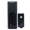 R017F Remote Control Replacement for Hitachi LED Projector CP-A302WN CP-AW2519N
