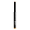 Bobbi Brown Long-Wear Cream Eyeshadow Stick 10 Sunlight Gold for