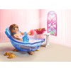 Playmobil® Princess Magic Bathroom for Princess 71850