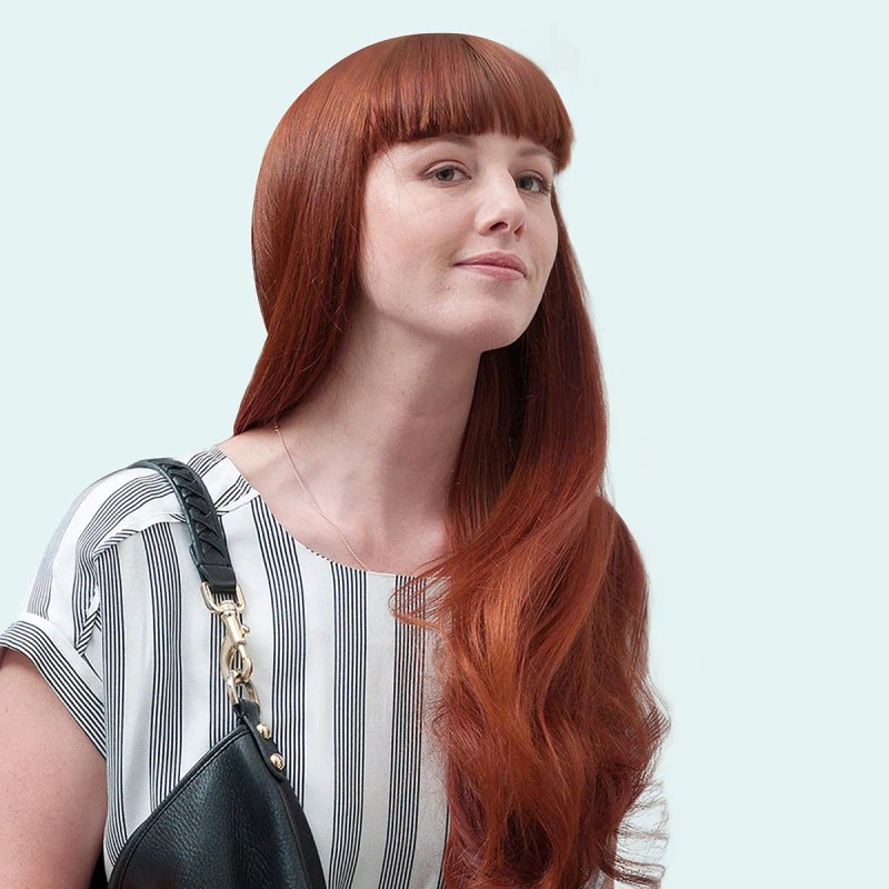 Acondicionador Dove Nutritive Solutions Hidratante 750 Ml