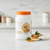 2 Pack Suplemento Alimenticio Vegano Healthaddiction G Free
