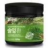 Joeun Herb Pine needle pills 220g / 솔잎 환 220g