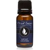 Instant Vacation Premium Grade Fragrance Oil - 10ml - Scented