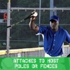 Baseball Resistance Bands for Pitchers – Pro-Grade Arm Strength &