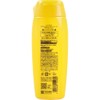 Meiro Cosmetics SEASONS Aftercare Treatment Hard 7.8 fl oz (200