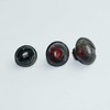 Replacement Earplugs for Plantronics Voyager Legend Replacement Earplugs for Plantronics