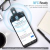 Thetis Pro FIDO2 Security Key Passkey via Connect USB-A /
