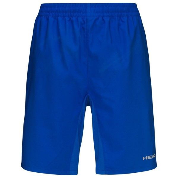 Head Men's Power Shorts M