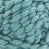 Yarn Chunky Cotton Teal