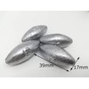 WakyaJig No. 15 (Approx. 56 g) Pack of 4