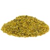 Raw Living Organic Raw Bee Pollen (250g)
