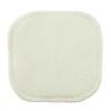 Avril Washable Cleansing Pad in Organic Cotton