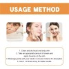 Crema Menopasia Ayuda Equilibrio Hormonal Reduce Sudoración Madura Día Noche