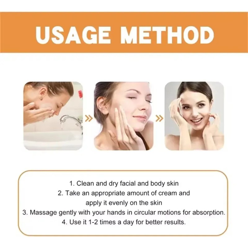 Crema Menopasia Ayuda Equilibrio Hormonal Reduce Sudoración Madura Día Noche