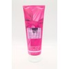 Perfect in Pink, Bath and Body, Ultimate Hydration Body Cream,