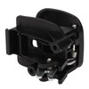 Glove Box Lock Open Handle, Glove Box 10328822 Safety Assurance