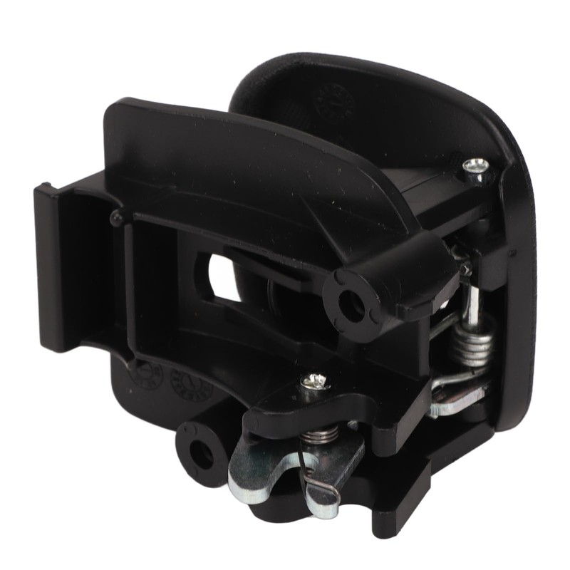 Glove Box Lock Open Handle, Glove Box 10328822 Safety Assurance