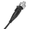 Stainless Steel Pressure Sensor, Pressure Sensor G1/4 Inch, 5V Output