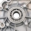 HZ Assembled Crankcase Cover Kit for Honda GX160 GX200 5.5HP