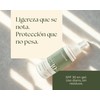 Sunnè Bloqueador Solar Facial en Gel FPS 30 – Protector