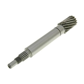 Unbekannt Gear Input Shaft Coupling 13 Teeth for China 2T, CPI