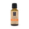 Pure Orange Essential Oil - Citrus sinensis (30 mL /