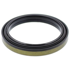 Total Power Parts Seal 3021-0034 Compatible with/Replacement for John Deere 4105 Compact Tractor, 4200 Compact Tractor, 4210 Compact Tractor, 4300 Compact Tractor, 4310 Compact Tractor LVA16814