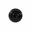 TX20 Spengler Screws Stainless Steel A2 with EPDM Sealing Washer