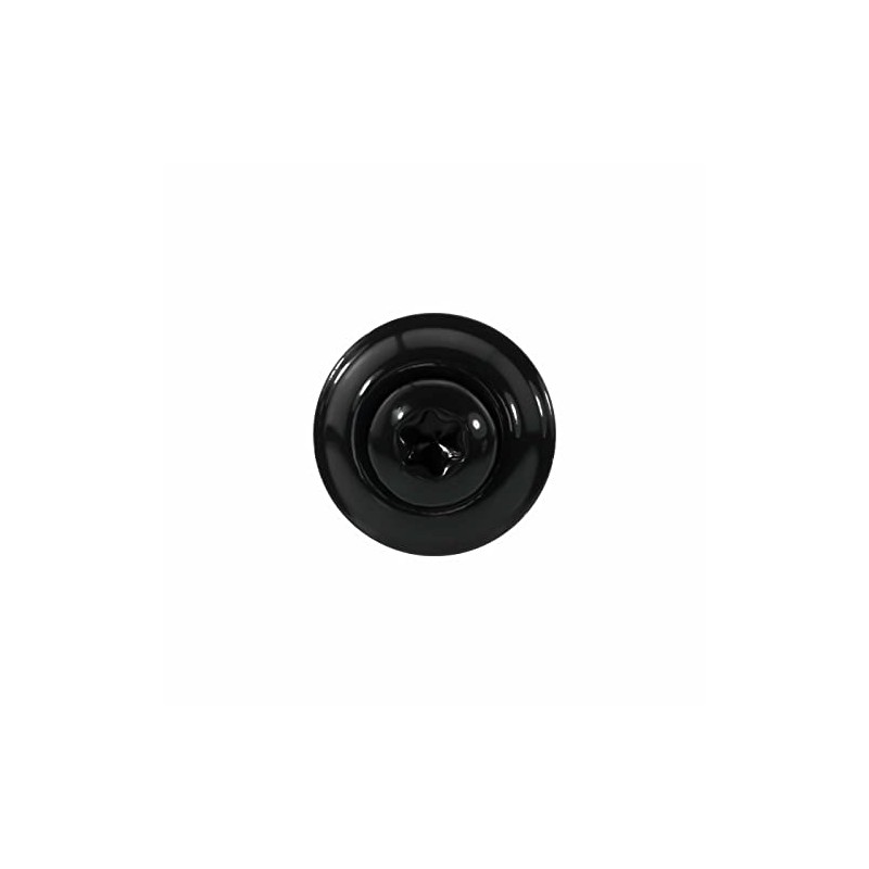 TX20 Spengler Screws Stainless Steel A2 with EPDM Sealing Washer