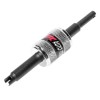 JTC VALVE CORE REMOVER,JTC TOOLS # 1138