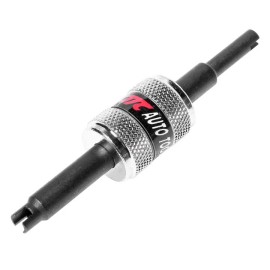 JTC VALVE CORE REMOVER,JTC TOOLS # 1138