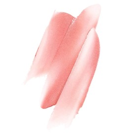 REVLON Set of 2 Revlon Kiss Cushion Lip Tint - Pretty Kiss