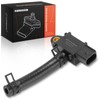 A-Premium Diesel Particulate Filter (DPF) Pressure Sensor [3 Blades] Compatible